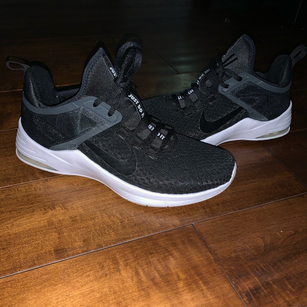 Nike Air Sneakers